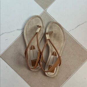 Dolce Vita sandals